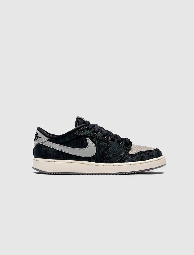 エア ジョーダン 1 KO LOW "SHADOW"