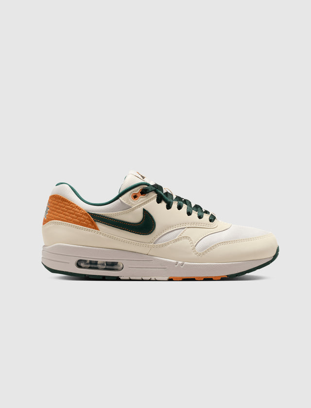 AIR MAX 1 "ORIOLES"