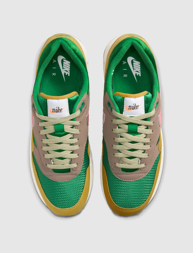 AIR MAX 1 '86 "パワーウォール"