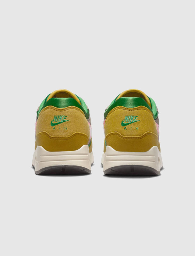 AIR MAX 1 '86 "パワーウォール"