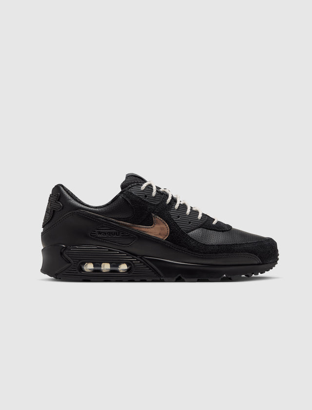 NIKE AIR MAX 90 "WAGYU"