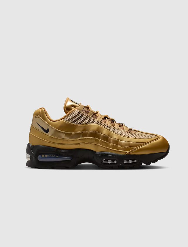 NIKE AIR MAX 95 "BIG BUBBLE"