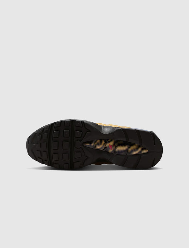 NIKE AIR MAX 95 "BIG BUBBLE"