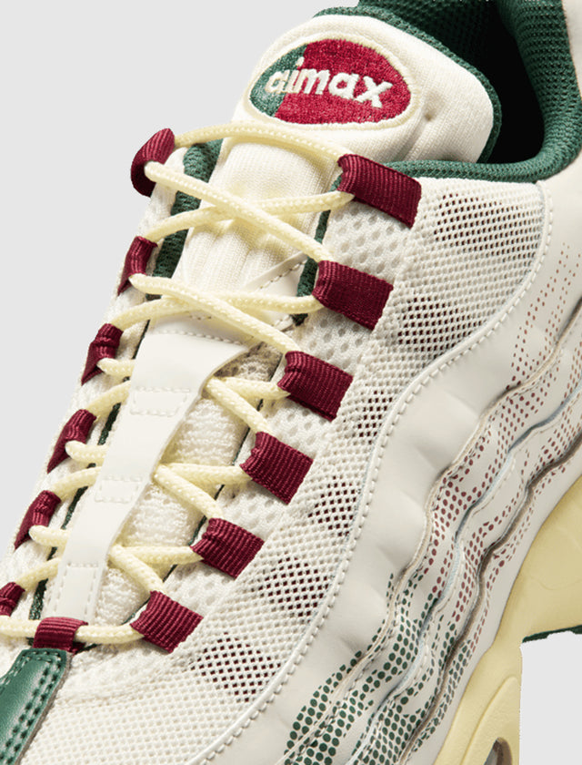 NIKE AIR MAX 95 OG
