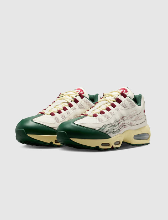 NIKE AIR MAX 95 OG