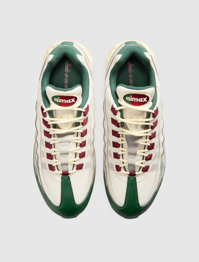 NIKE AIR MAX 95 OG