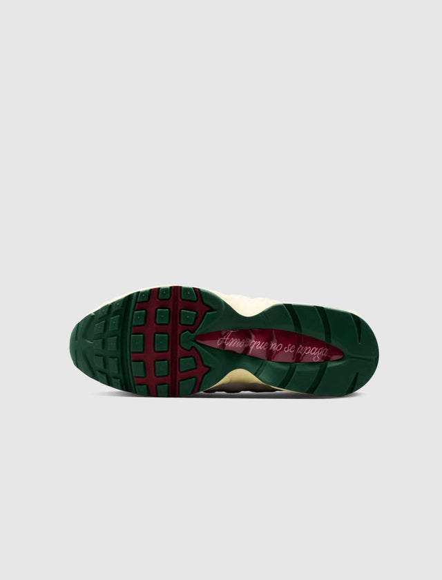 NIKE AIR MAX 95 OG