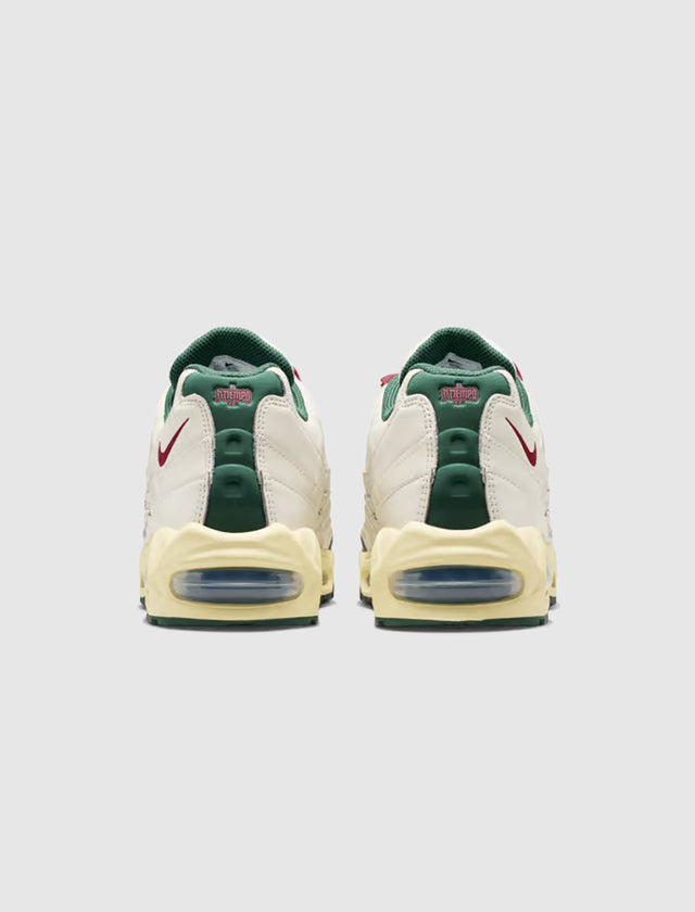 NIKE AIR MAX 95 OG