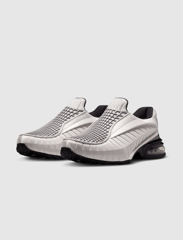 WOMEN'S NIKE AIR MAX DOLCE