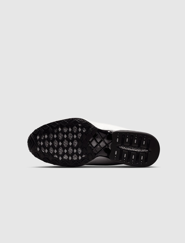 WOMEN'S NIKE AIR MAX DOLCE