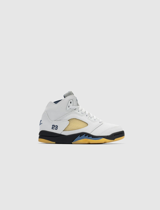 A MA MANIÉRE X AIR JORDAN V „DAWN“ PS