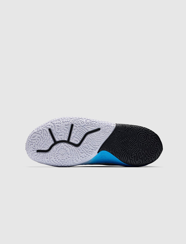 ANTA KAI 2 "DALLAS"