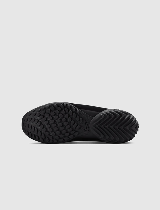 WOMEN'S ASTRA ULTRA "TRIPLE BLACK"