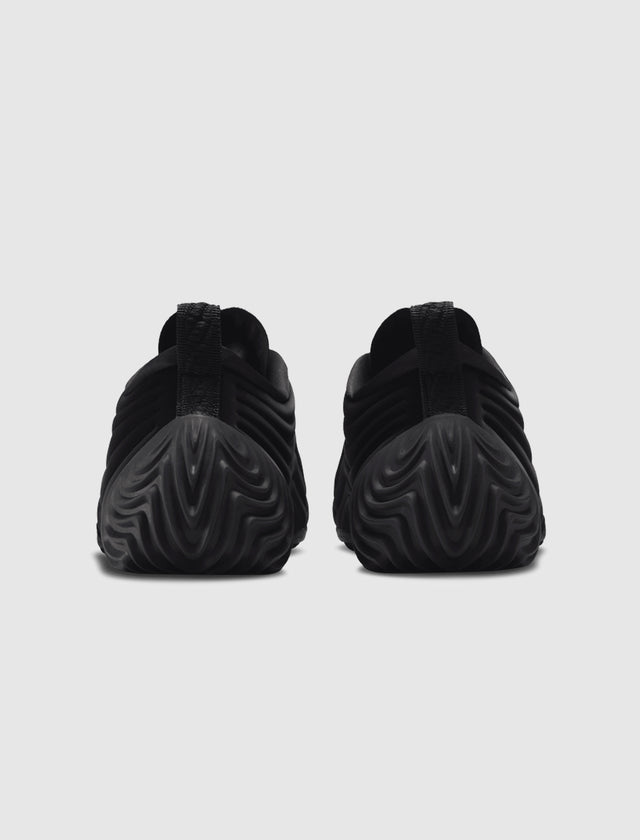 WOMEN'S ASTRA ULTRA "TRIPLE BLACK"