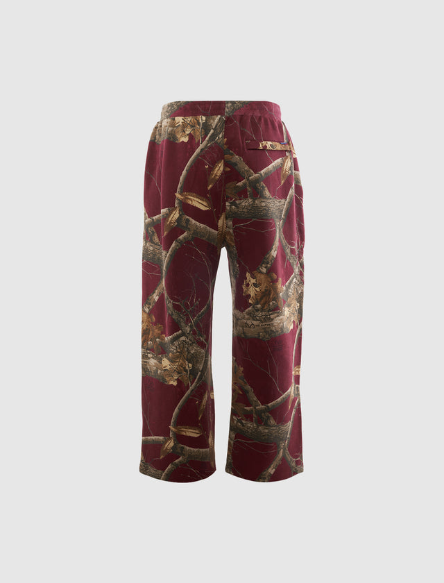 NEW YORK SWEATPANT
