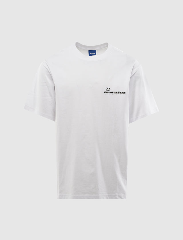 NEW YORK CITY TEE