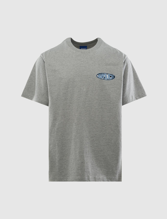 LES EVERYDAY T-SHIRT