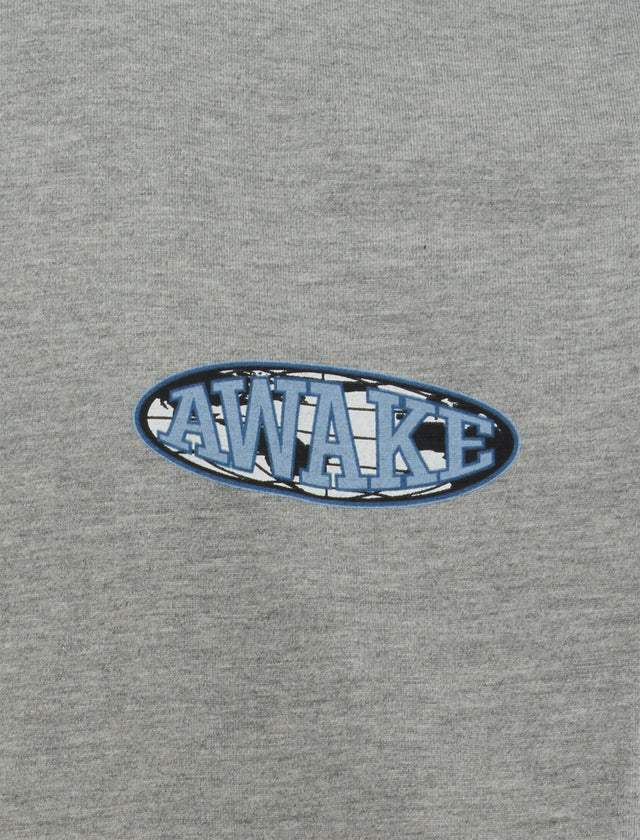 LES EVERYDAY T-SHIRT