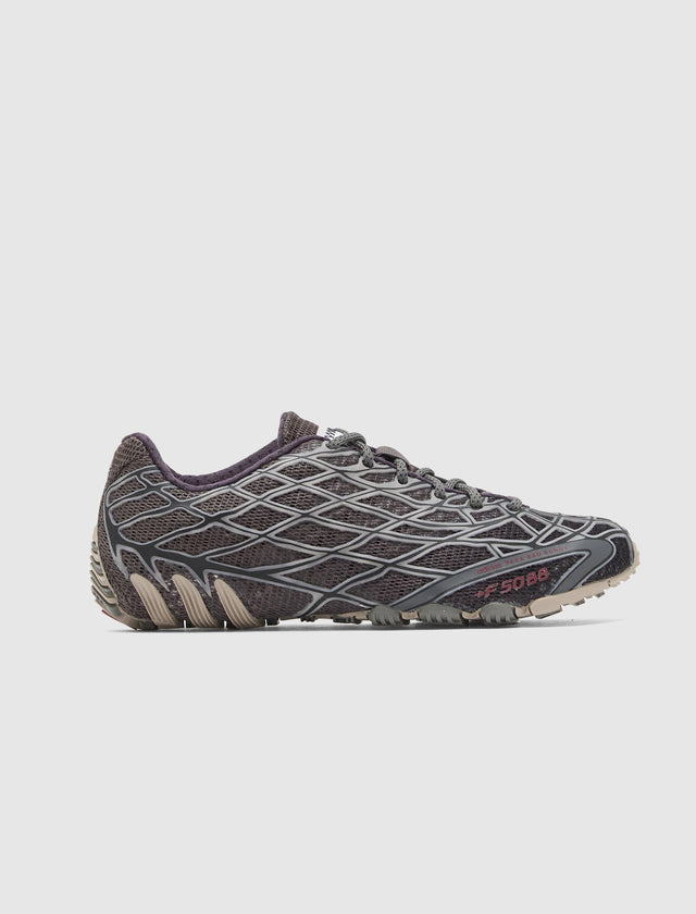 ADIDAS X BAD BUNNY F50 GHOST SPRINT