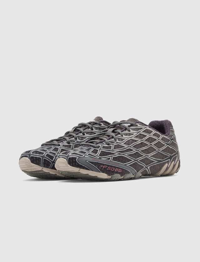 ADIDAS X BAD BUNNY F50 GHOST SPRINT