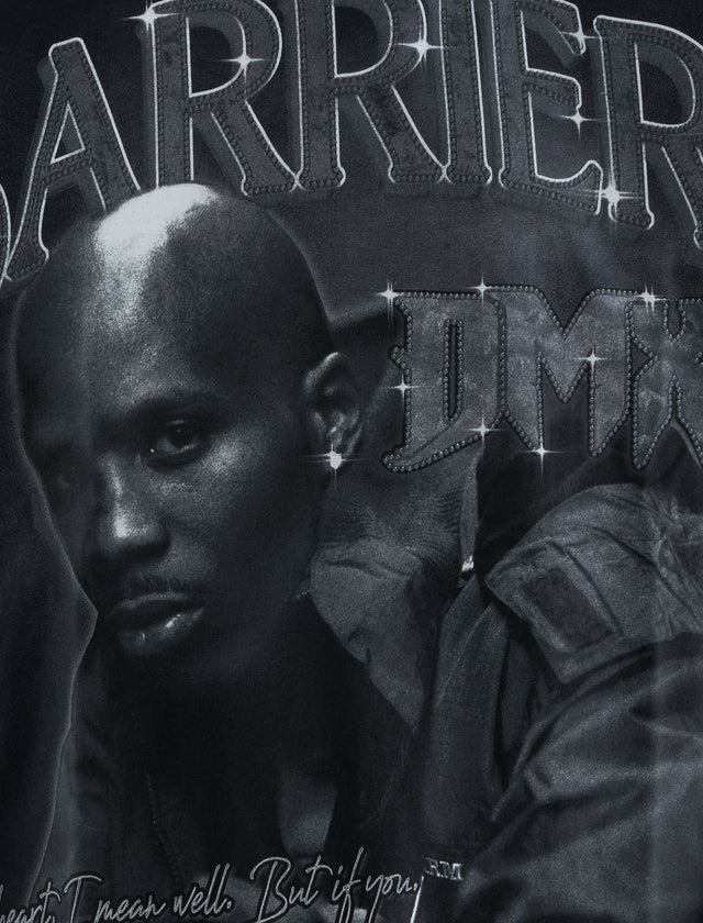 DMX-T-SHIRT