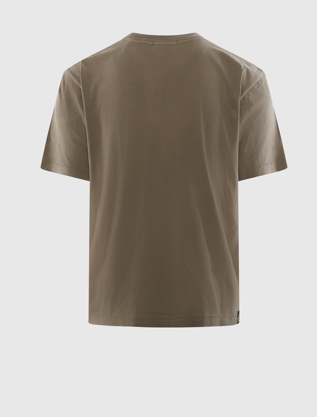 TIDE TEE