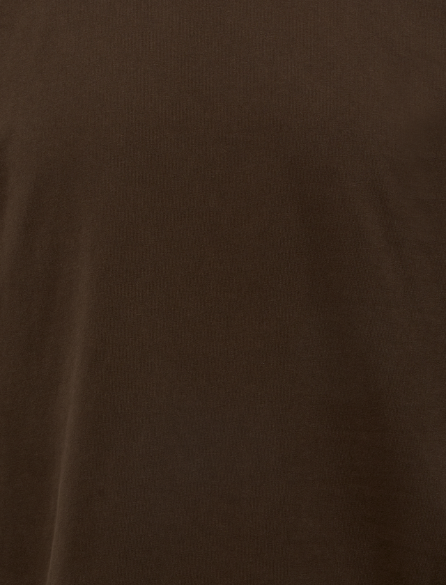 TIDE DOUBLE TEE
