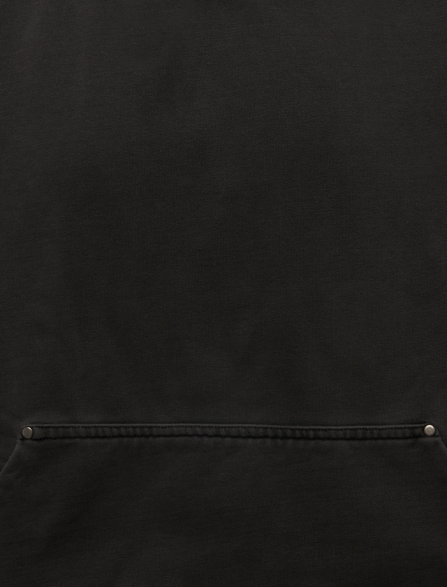 ALLTAGS-HOODIE