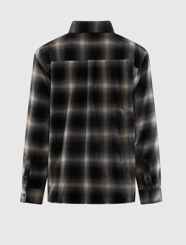 HOLD SHIRT