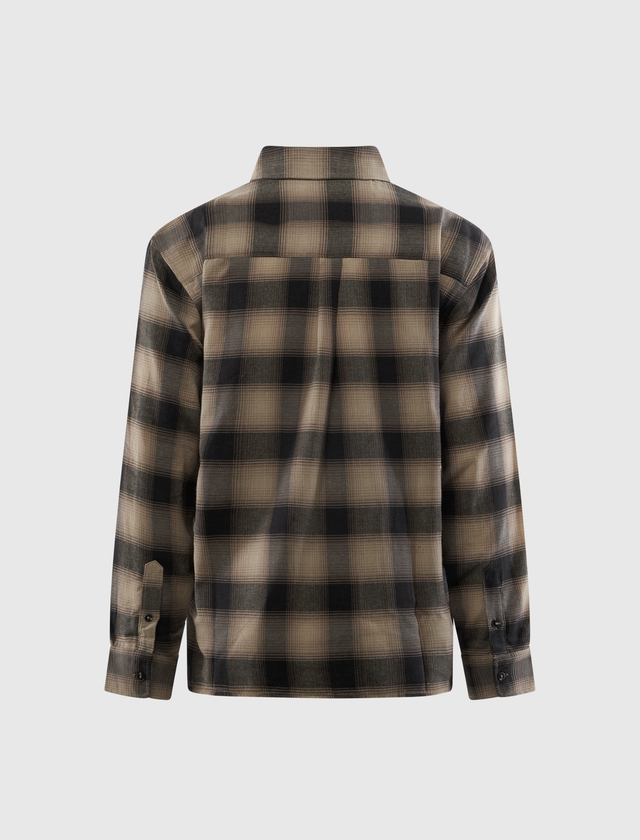 HOLD SHIRT