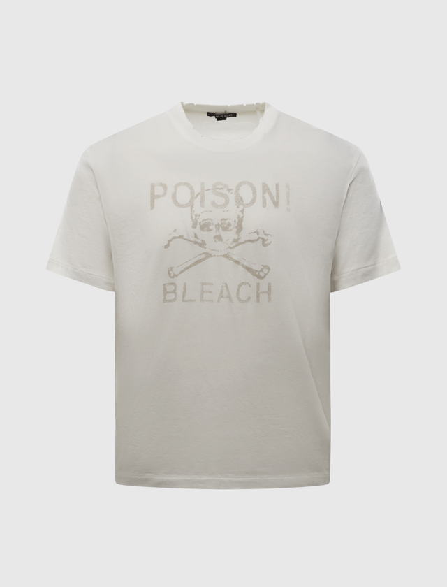 GIFT-T-SHIRT