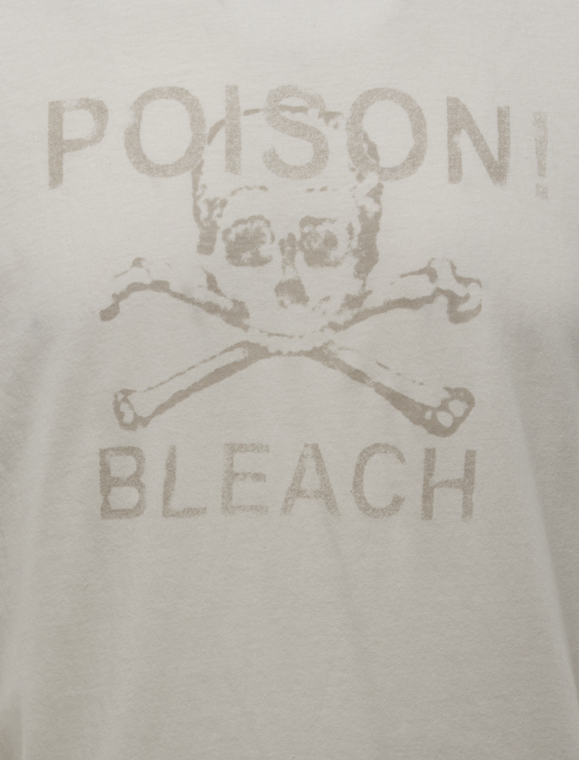 GIFT-T-SHIRT