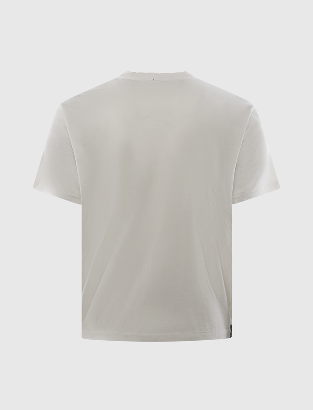 GIFT-T-SHIRT