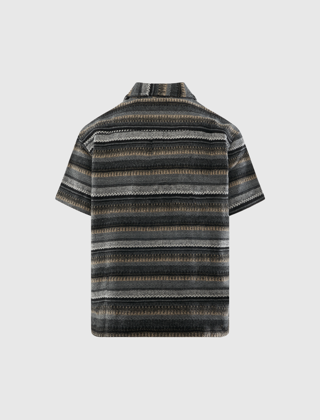 HALT SS-SHIRT