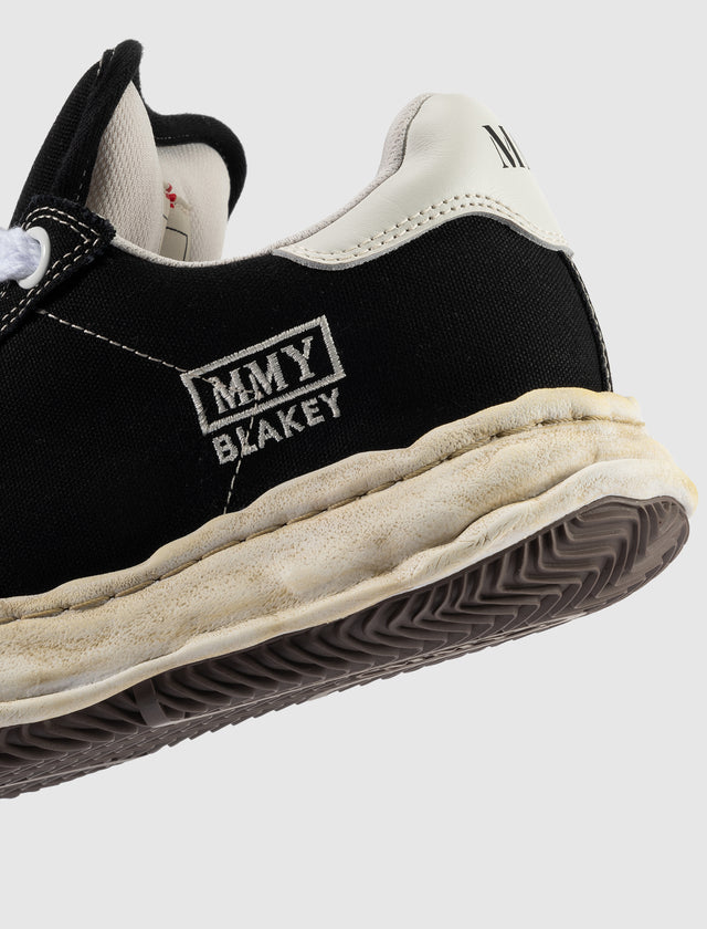 BLAKEY LOW-TOP-SNEAKER