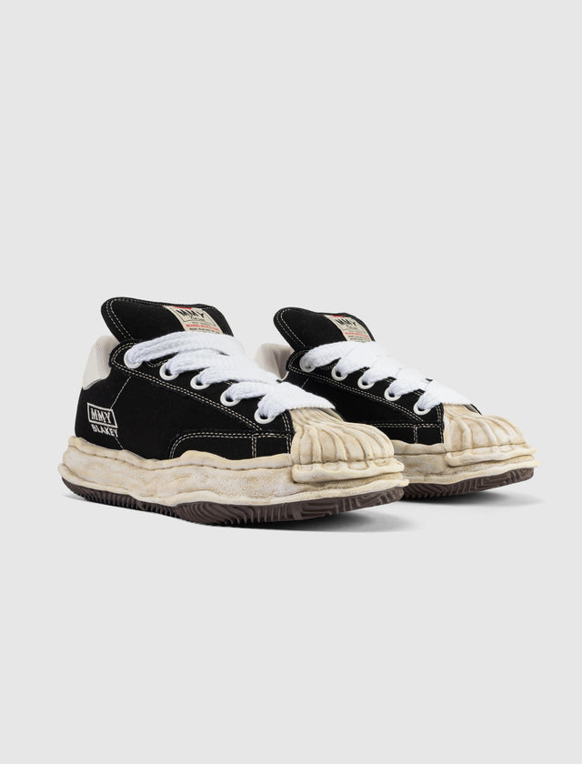 BLAKEY LOW-TOP-SNEAKER