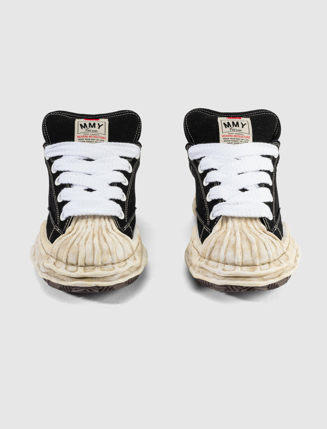 BLAKEY LOW-TOP-SNEAKER