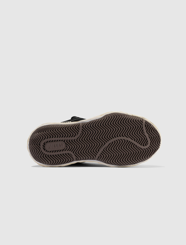 BLAKEY LOW-TOP-SNEAKER