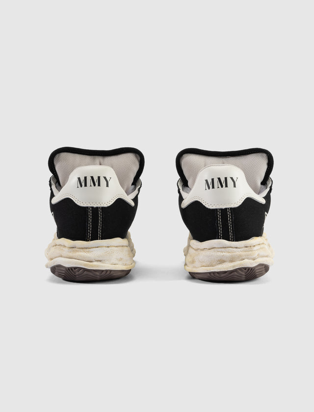 BLAKEY LOW-TOP-SNEAKER