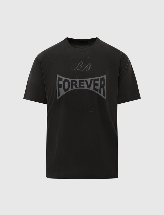 BB FOREVER TIDE TEE