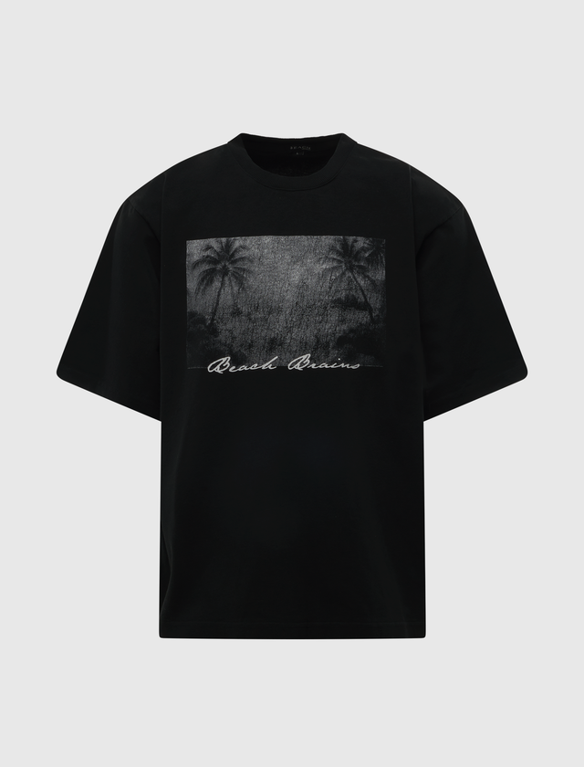 PALM DREAM TEE