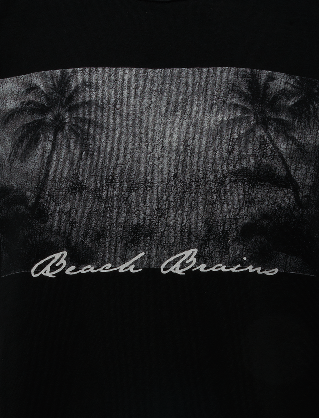 PALM DREAM TEE