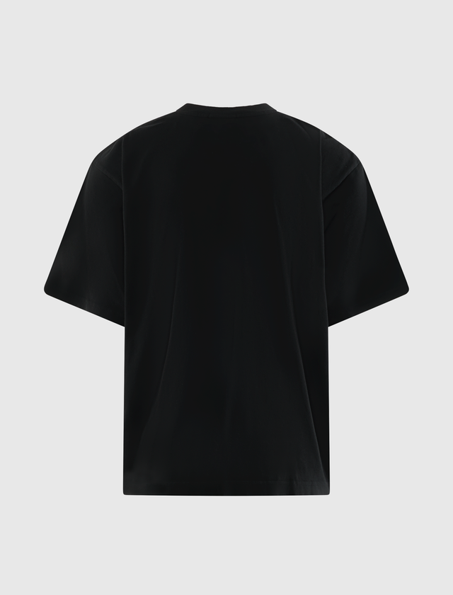 PALM DREAM TEE