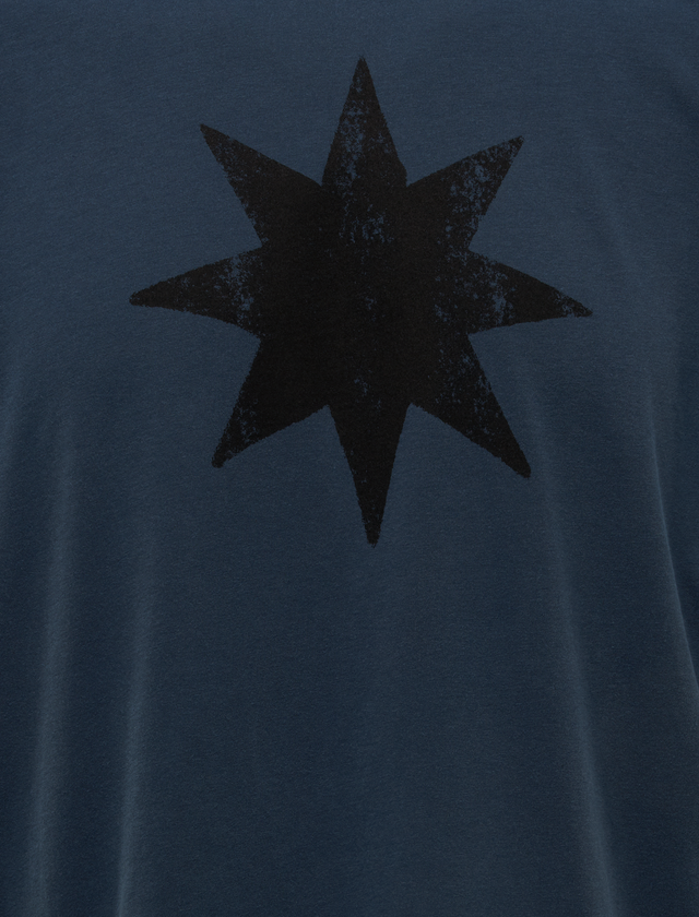 STAR TIDE TEE