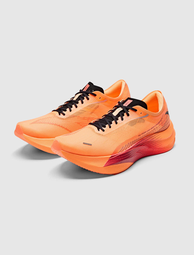 DAMEN C202 5 GT LAUFSCHUHE