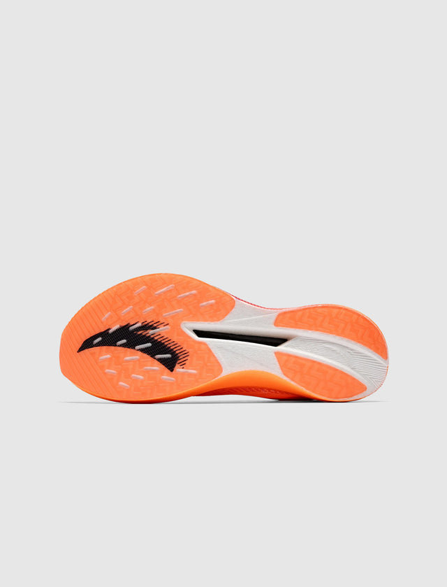 DAMEN C202 5 GT LAUFSCHUHE