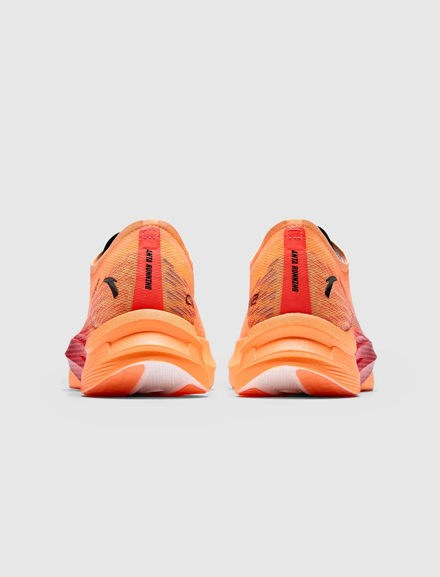 DAMEN C202 5 GT LAUFSCHUHE