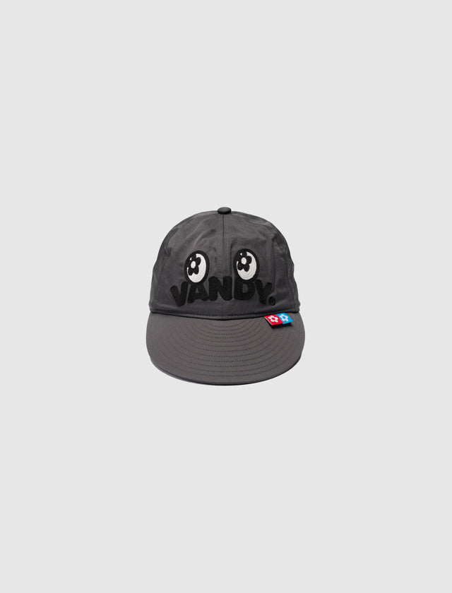 VANDY THE PINK CAP