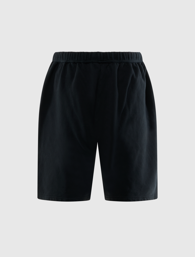 HEAVYWEIGHT INVERT POCKET SHORT