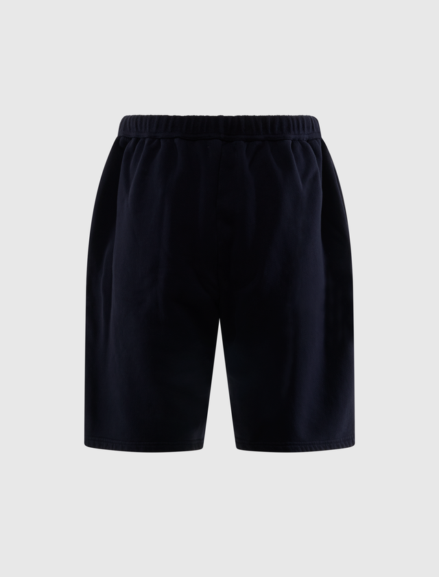 HEAVYWEIGHT INVERT POCKET SHORT